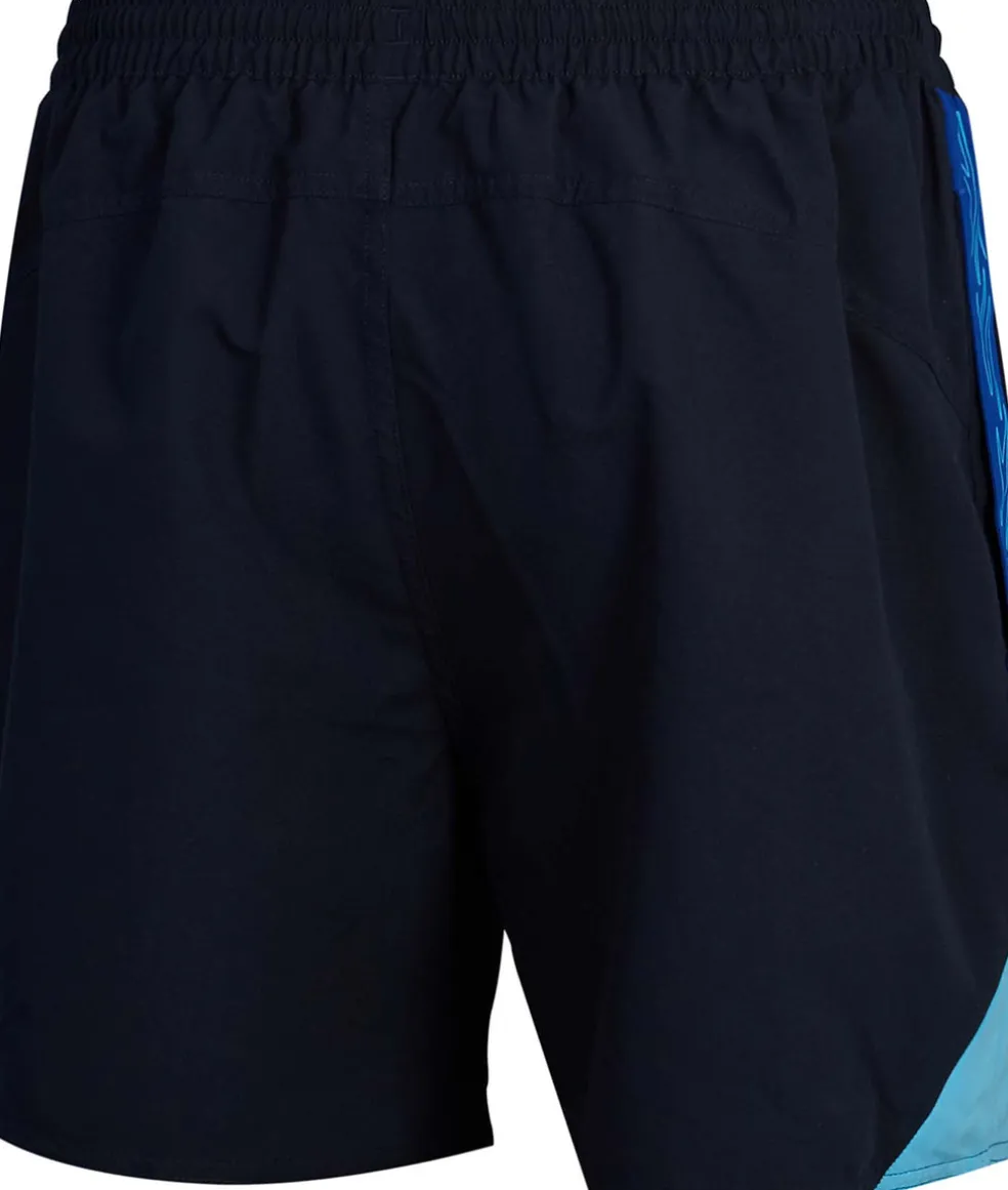 Eco Hyperboom Splice 16 short