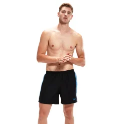 Eco Hyperboom Splice 16 short