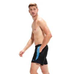 Eco Hyperboom Splice 16 short
