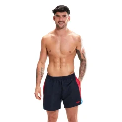 Eco Hyperboom Splice 16 short