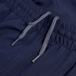 Eco Hyperboom Splice 16 short