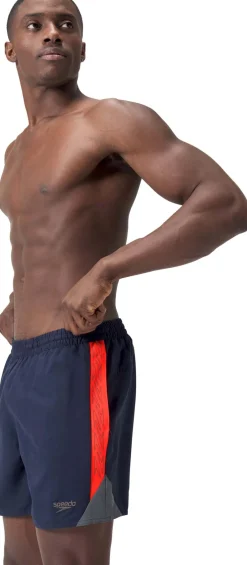 Eco Hyperboom Splice 16 short