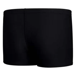 Eco Medley Logo Aqsh kids zwemshort