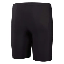 Eco Medley Logo Jam zwemshort
