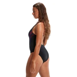 Eco+ Placement Muscleback badpak
