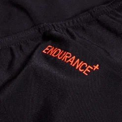 Eco+ Placement Muscleback badpak