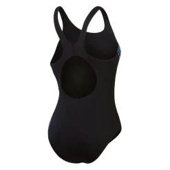 Eco+ Placement Muscleback badpak