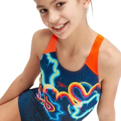 Eco+ Placement Splashback kids badpak
