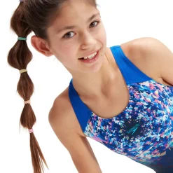 Eco+ Placement Splashback kids badpak