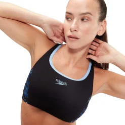 Eco+ Placem 2p bikini
