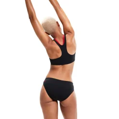 Eco+ Placem 2p bikini