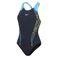 Eco+ Plastisol Laneback badpak
