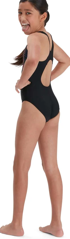 Eco Plastisol Placement Muscleback badpak