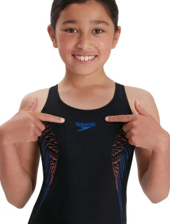 Eco Plastisol Placement Muscleback badpak