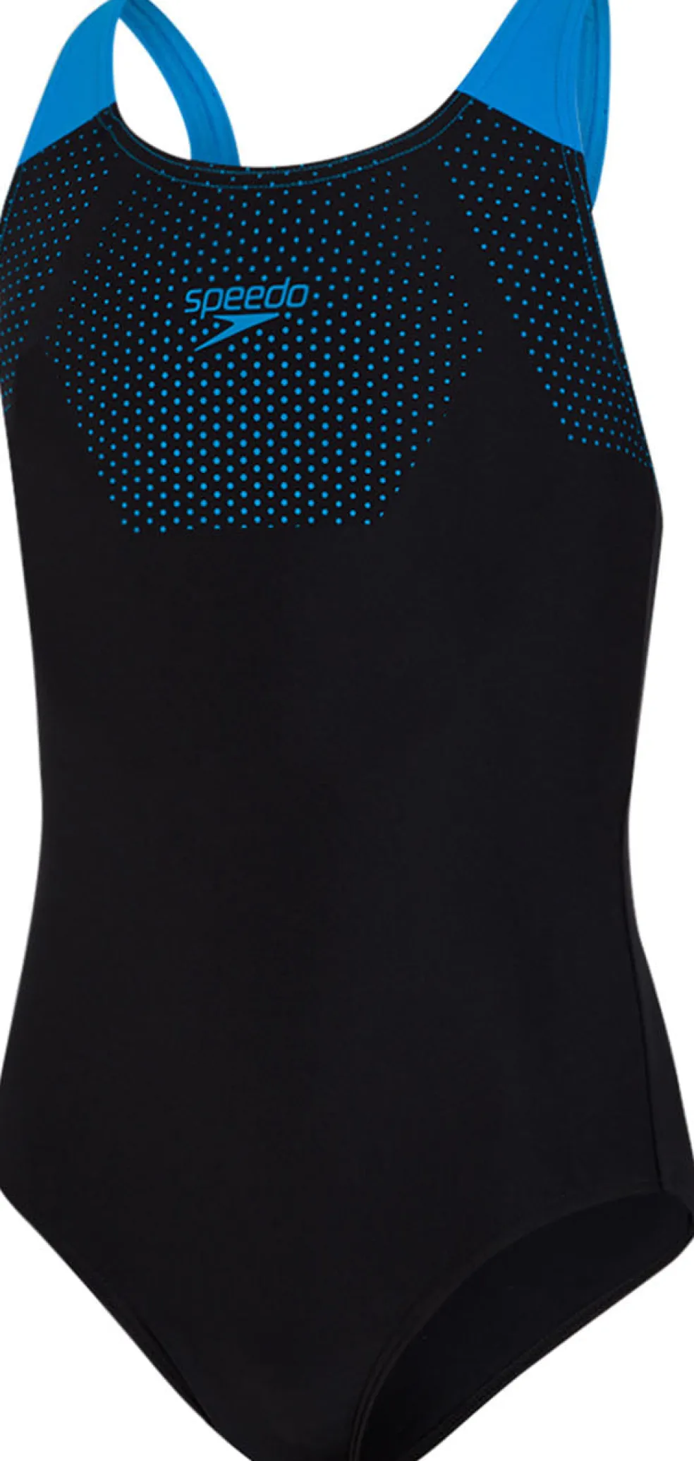 Eco Plastisol Placement Muscleback badpak