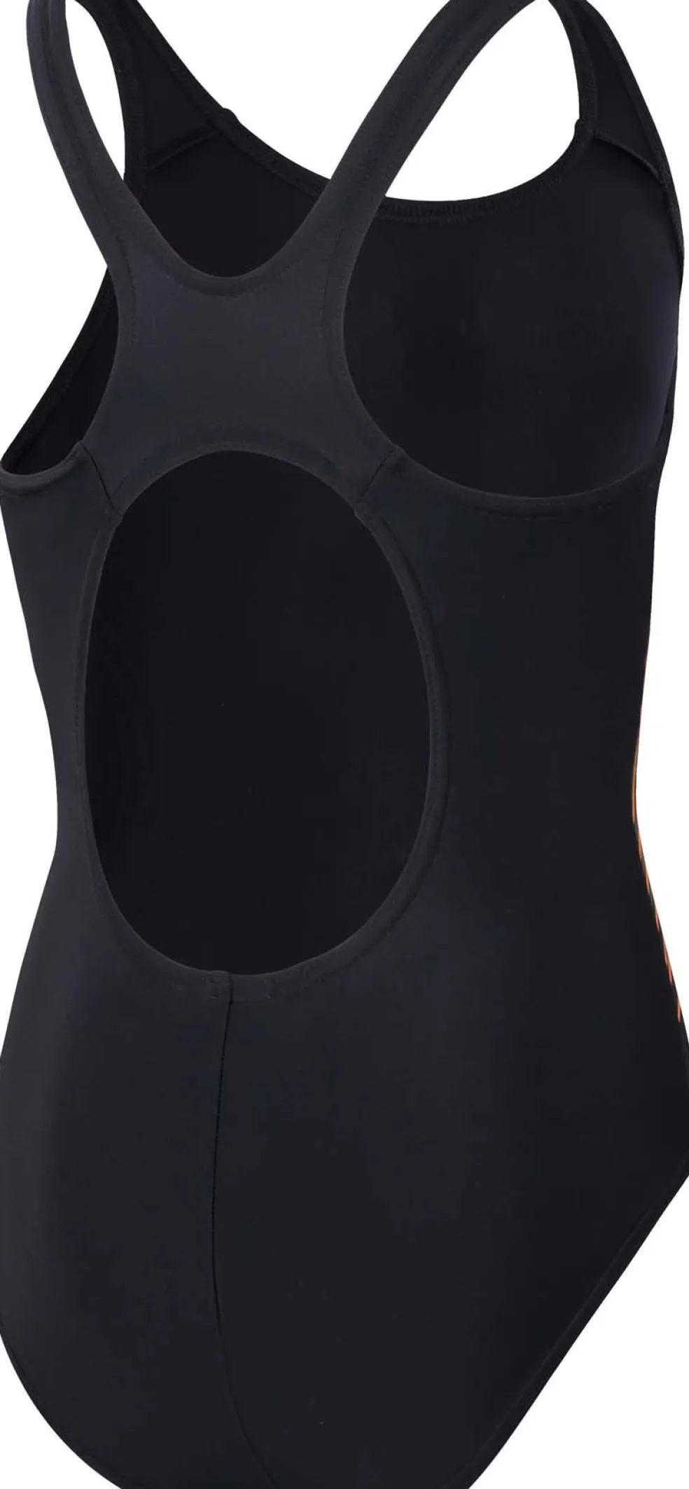 Eco Plastisol Placement Muscleback badpak