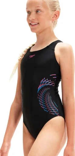 Eco Plastisol Placement Muscleback badpak