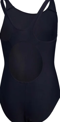 Eco Plastisol Placement Muscleback badpak