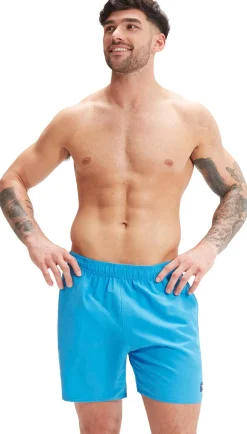 Eco Prime Leisure 16 short