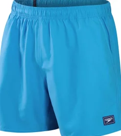 Eco Prime Leisure 16 short