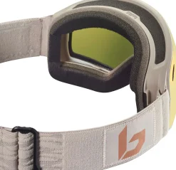 Eco Torus Sunrise Cat 2 skibril