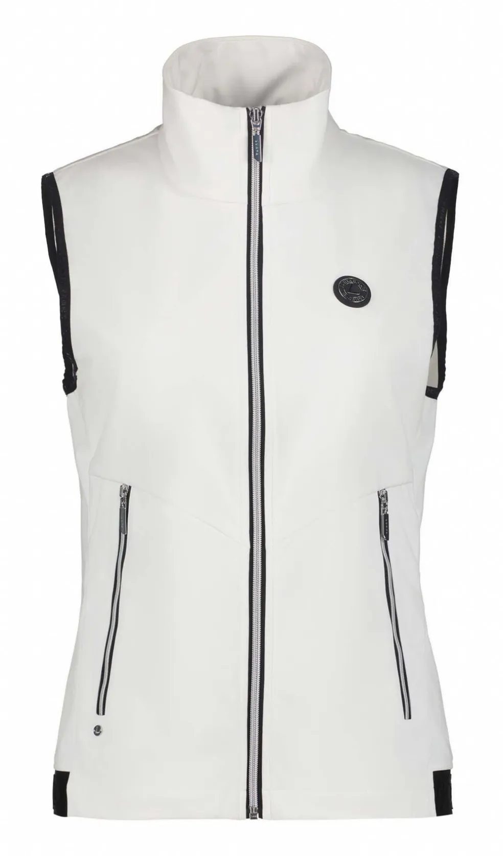 Edele Bodywarmer