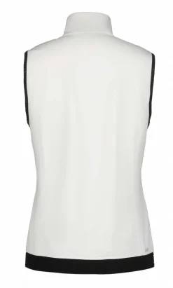 Edele Bodywarmer