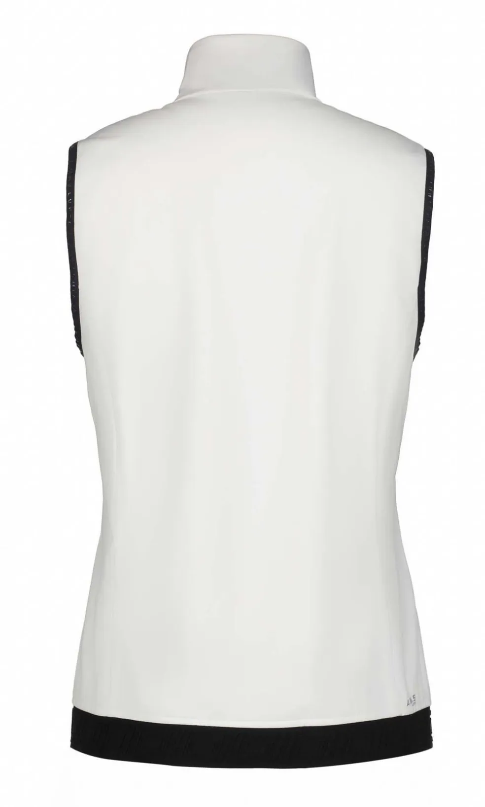 Edele Bodywarmer