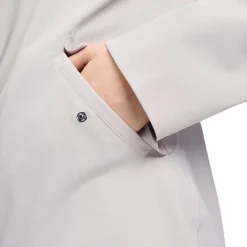 Eden Functional Outdoor Jacket