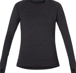 Eeva II shirt