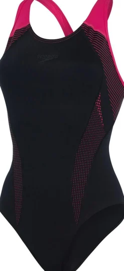 e10 fit laneback bla/gre