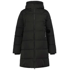 Eiriken wintersport jacket