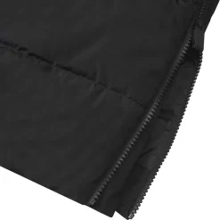 Eiriken wintersport jacket