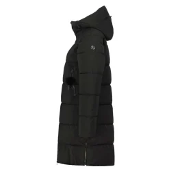 Eiriken wintersport jacket