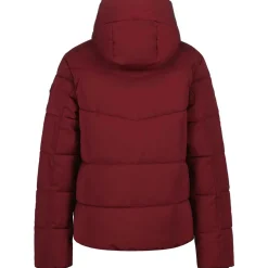 Eiriken wintersport jacket