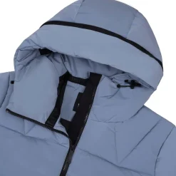Eiriken wintersport jacket