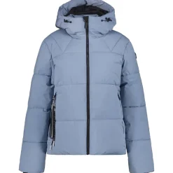 Eiriken wintersport jacket