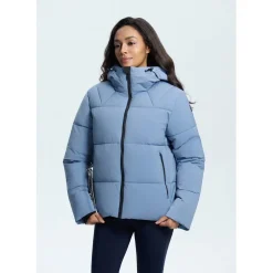 Eiriken wintersport jacket