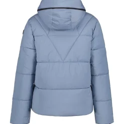 Eiriken wintersport jacket