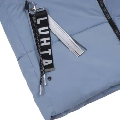 Eiriken wintersport jacket