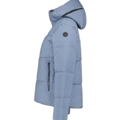 Eiriken wintersport jacket