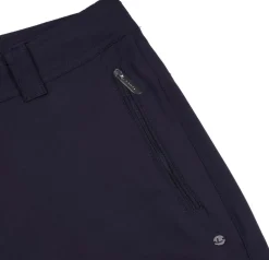 Ekholm hiking broek