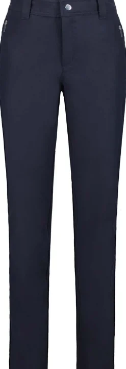 Ekholm hiking broek