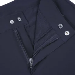 Ekholm Trekking broek