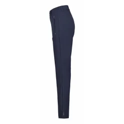 Ekholm Trekking broek