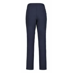 Ekholm Trekking broek