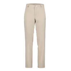 Ekholm Trekking broek