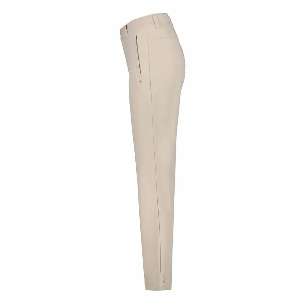 Ekholm Trekking broek
