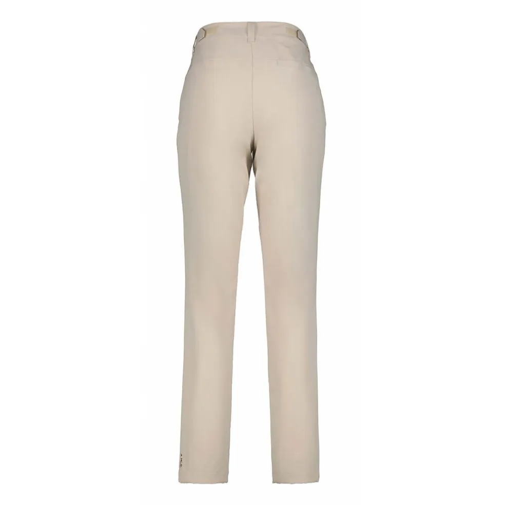 Ekholm Trekking broek