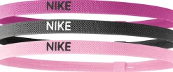 Elastic haarbandjes 3-pack
